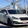 subaru impreza-wagon 2015 -SUBARU--Impreza Wagon DAA-GPE--GPE-025240---SUBARU--Impreza Wagon DAA-GPE--GPE-025240- image 7