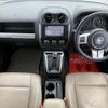 jeep compass 2014 quick_quick_ABA-MK4924_1C4NJDDB8ED923879 image 3