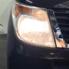 suzuki wagon-r 2016 CFJ1573165 image 13