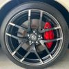 nissan fairlady-z 2021 CFJ1682957 image 18