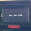 honda n-box 2013 -HONDA--N BOX DBA-JF1--JF1-2113052---HONDA--N BOX DBA-JF1--JF1-2113052- image 3