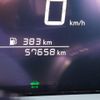 nissan note 2021 CFJ1689240 image 30