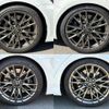 lexus is-f 2011 CFJ1833120 image 8