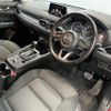 mazda cx-5 2018 -MAZDA--CX-5 KF2P--214813---MAZDA--CX-5 KF2P--214813- image 22