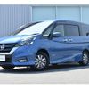 nissan serena 2019 -NISSAN--Serena DAA-HFC27--HFC27-036844---NISSAN--Serena DAA-HFC27--HFC27-036844- image 1