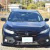 honda civic 2018 quick_quick_DBA-FK7_FK7-1011246 image 13