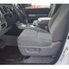 toyota tundra 2010 CFJ1775734 image 52