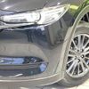 mazda cx-5 2018 quick_quick_KF2P_KF2P-303156 image 12