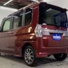 daihatsu tanto 2018 -DAIHATSU 【札幌 581ﾅ5301】--Tanto LA610S--0127873---DAIHATSU 【札幌 581ﾅ5301】--Tanto LA610S--0127873- image 29