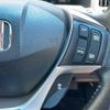 honda stepwagon 2013 -HONDA--Stepwgn DBA-RK6--RK6-1305511---HONDA--Stepwgn DBA-RK6--RK6-1305511- image 22