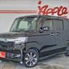 honda n-box 2019 quick_quick_JF3_JF3-1463221 image 1