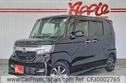 honda n-box 2019 quick_quick_JF3_JF3-1463221