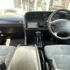 toyota hiace-wagon 1999 504928-928582 image 1