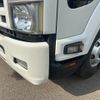 isuzu forward 2014 CFJ1596328 image 41