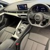 audi a4-avant 2019 quick_quick_DBA-8WCVK_WAUZZZF49KA075026 image 8