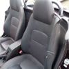 daihatsu copen 2012 CFJ1794053 image 7