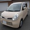 nissan moco 2010 quick_quick_DBA-MG22S_MG22S-362439 image 6