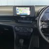 toyota yaris 2023 quick_quick_5BA-MXPA15_MXPA15-0020083 image 9