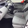 toyota prius-α 2012 -TOYOTA 【福井 300ﾐ8334】--Prius α ZVW41W-3184272---TOYOTA 【福井 300ﾐ8334】--Prius α ZVW41W-3184272- image 4