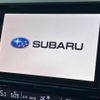 subaru outback 2017 CFJ1836191 image 6