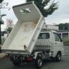 daihatsu hijet-truck 2008 quick_quick_EBD-S211P_S211P-0033660 image 20