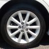 toyota crown 2012 CFJ1724383 image 17