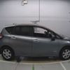 nissan note 2017 -NISSAN--Note HE12-064257---NISSAN--Note HE12-064257- image 4