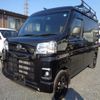 daihatsu hijet-cargo 2022 quick_quick_3BD-S700V_S700V-0054839 image 1