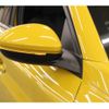 peugeot 208 2020 CFJ7364337 image 13