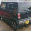 suzuki hustler 2014 -SUZUKI 【三重 581ｹ6286】--Hustler MR31S--232349---SUZUKI 【三重 581ｹ6286】--Hustler MR31S--232349- image 14