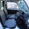 suzuki carry-truck 2019 GOO_JP_700040229130241214001 image 25