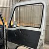 subaru sambar-truck 1991 91455 image 30