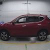 nissan x-trail 2019 -NISSAN 【京都 302ﾏ9621】--X-Trail DBA-T32--T32-058998---NISSAN 【京都 302ﾏ9621】--X-Trail DBA-T32--T32-058998- image 9