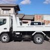 mitsubishi-fuso canter 2018 GOO_NET_EXCHANGE_0207851A30241210W005 image 9