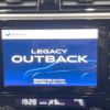 subaru outback 2021 -SUBARU--Legacy OutBack 4BA-BS9--BS9-064698---SUBARU--Legacy OutBack 4BA-BS9--BS9-064698- image 3