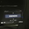 honda vezel 2018 -HONDA--VEZEL DAA-RU3--RU3-1269060---HONDA--VEZEL DAA-RU3--RU3-1269060- image 3