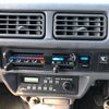 honda acty-truck 1997 2220 image 23
