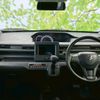 suzuki wagon-r 2023 quick_quick_MH85S_MH85S-172678 image 4