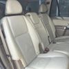 volvo xc90 2007 -VOLVO--Volvo XC90 CBA-CB6324AW--YV1CZ985671373476---VOLVO--Volvo XC90 CBA-CB6324AW--YV1CZ985671373476- image 12