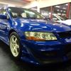 mitsubishi lancer 2001 -MITSUBISHI--Lancer CT9A--CT9A-0004472---MITSUBISHI--Lancer CT9A--CT9A-0004472- image 24