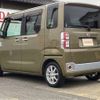 daihatsu wake 2016 CFJ1881471 image 33