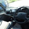 toyota dyna-truck 2019 CFJ1563886 image 3