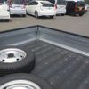daihatsu hijet-truck 2018 -DAIHATSU 【野田 480】--Hijet Truck EBD-S510P--S510P-0212363---DAIHATSU 【野田 480】--Hijet Truck EBD-S510P--S510P-0212363- image 33