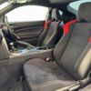 toyota 86 2013 28 image 23