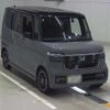 honda n-box 2023 -HONDA 【岐阜 586ﾋ7716】--N BOX 6BA-JF5--JF5-2009388---HONDA 【岐阜 586ﾋ7716】--N BOX 6BA-JF5--JF5-2009388- image 10