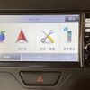 daihatsu tanto 2014 quick_quick_LA600S_LA600S-0191624 image 3