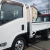 isuzu elf-truck 2017 CFJ1662925 image 10
