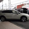 subaru xv 2016 -SUBARU--Subaru XV DAA-GPE--GPE-032676---SUBARU--Subaru XV DAA-GPE--GPE-032676- image 4