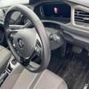 volkswagen t-roc 2020 quick_quick_3DA-A1DFF_WVGZZZA1ZLV129816 image 3