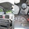 suzuki carry-truck 2008 quick_quick_EBD-DA63T_DA63T-571332 image 7